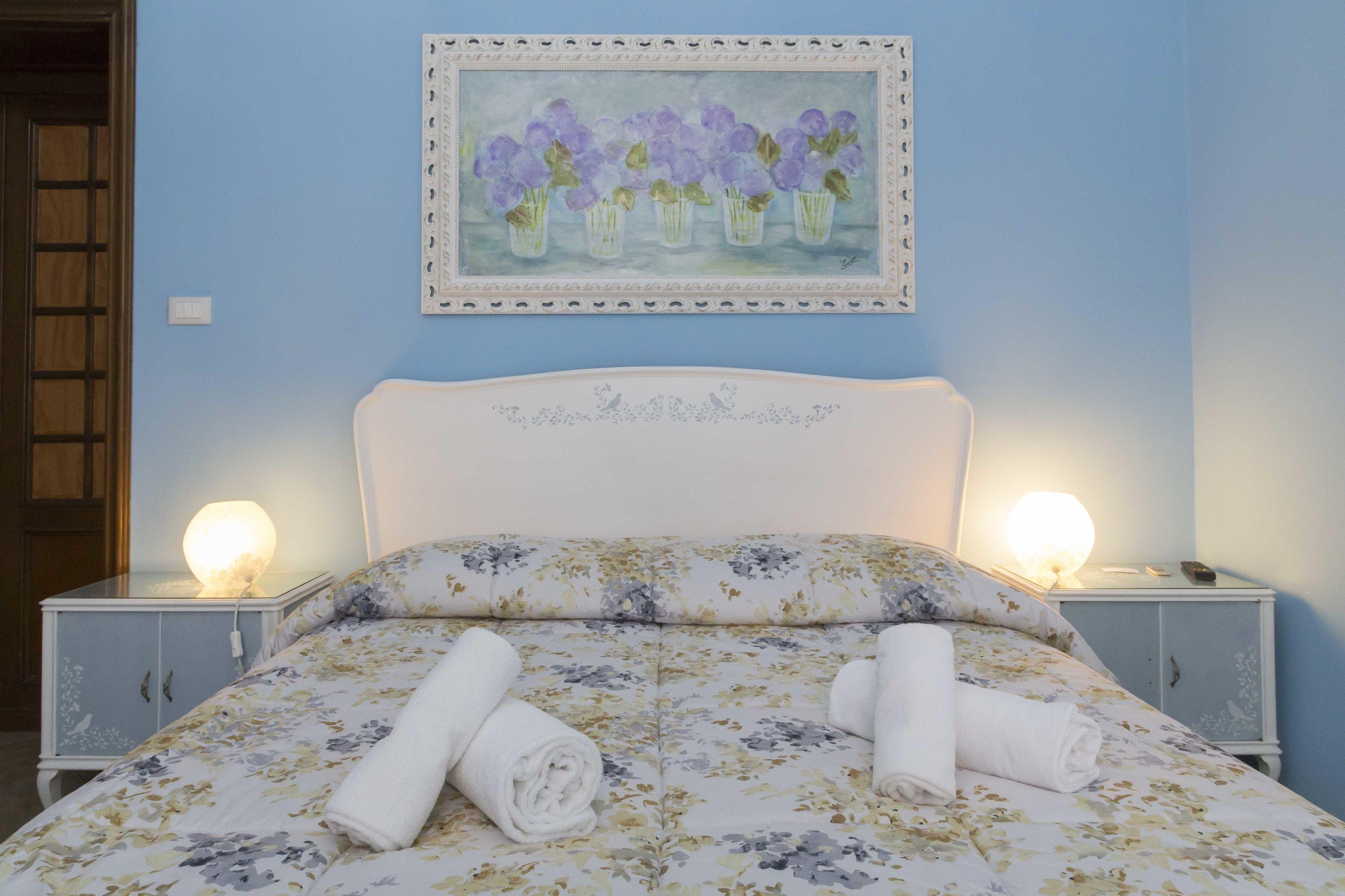 Albachiara Guest House, Rome