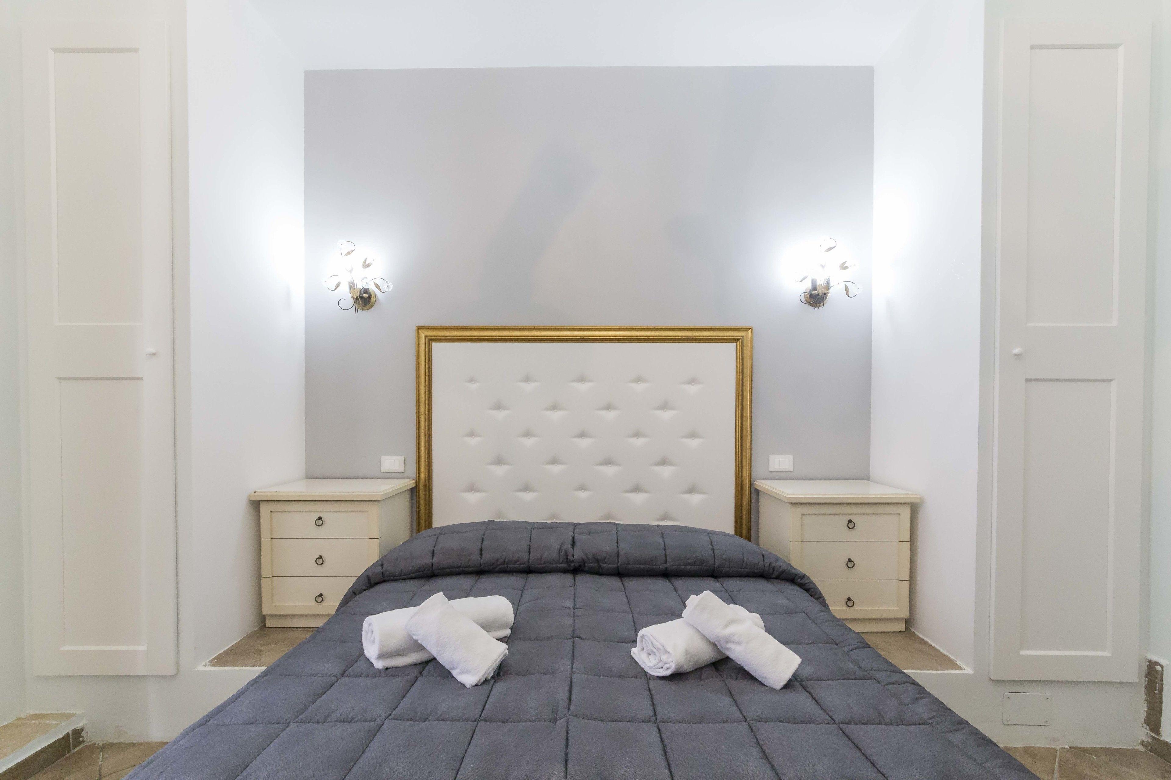 Albachiara Guest House — Photos 1